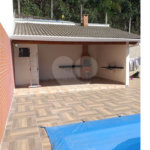 Casa à venda com 3 quartos, sendo 1 suíte, no condomínio Mirante da Mantiqueira, Mairiporã - SP