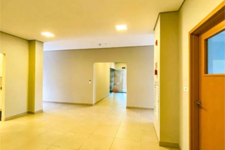 Apartamento com 4 dormitórios à venda, 179 m² por R$ 2.500.000,00 - Gonzaga - Santos/SP