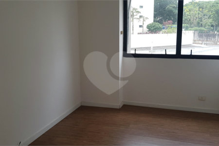 Sala à venda ou para alugar em Alto da Boa Vista, São Paulo, SP