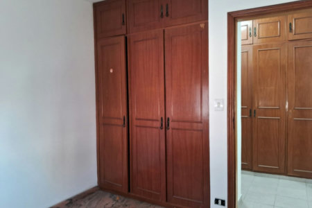 Cobertura com 3 dormitórios, 231 m² - venda por R$ 1.950.000,00 ou aluguel por R$ 10.000,00/mês - Ponta da Praia - Santos/SP