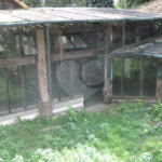 Terreno à venda com 1 suíte no condomínio Chácara Flora, São Paulo - SP