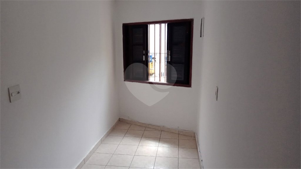 Sobrado à venda com 9 quartos, sendo 1 suíte, em Jaçanã, São Paulo, SP