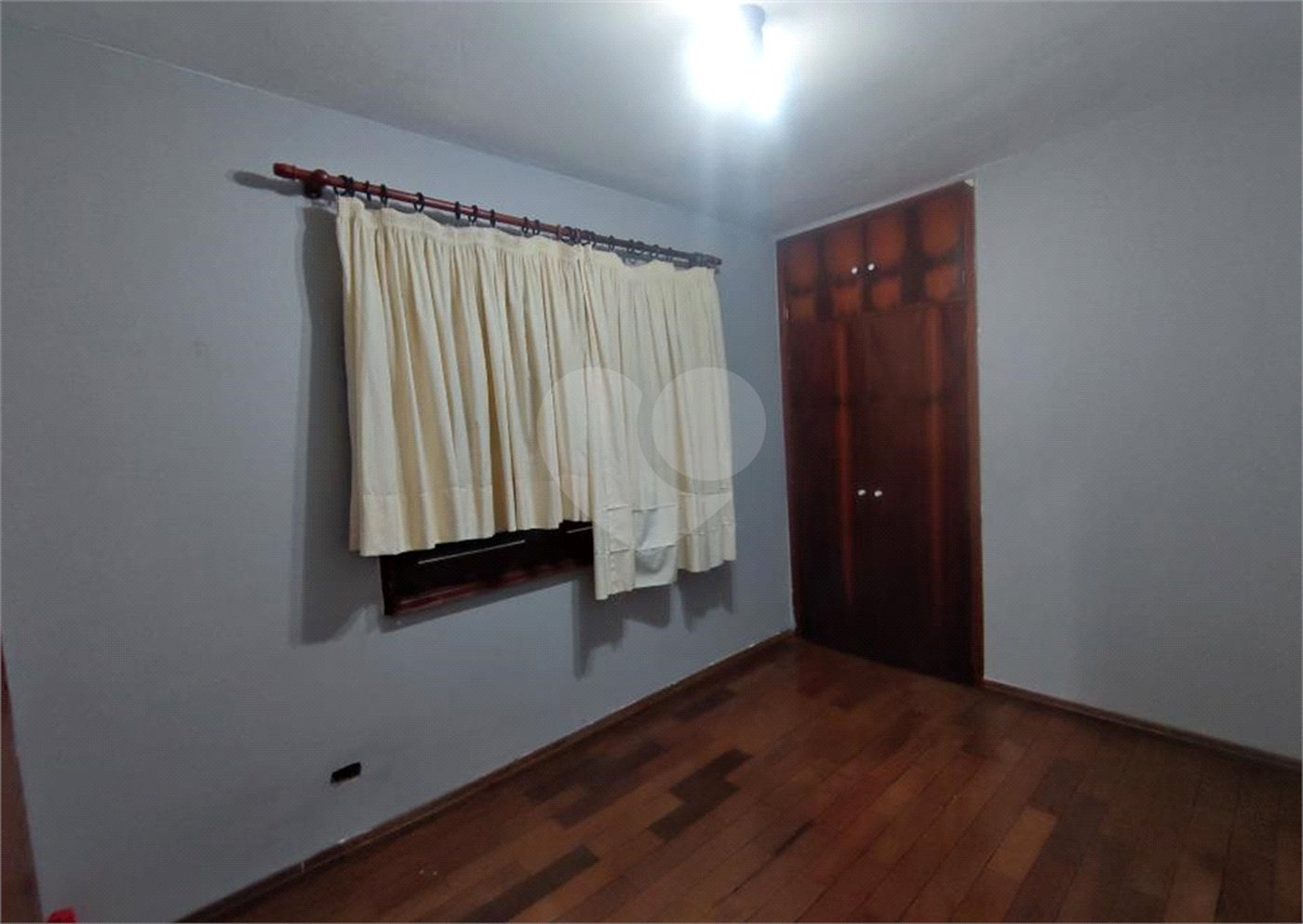 Sobrado à venda com 3 quartos, sendo 1 suíte, em Chácara Santo Antônio, São Paulo, SP