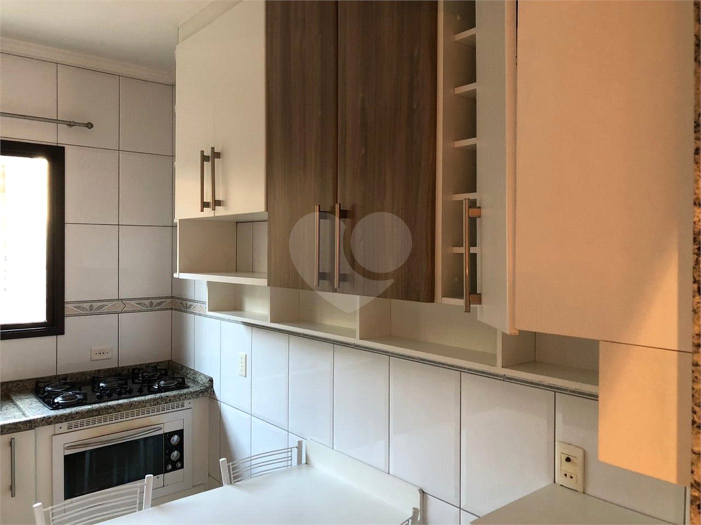 Casa à venda com 3 quartos, sendo 1 suíte, em Nova Petrópolis, São Bernardo do Campo, SP