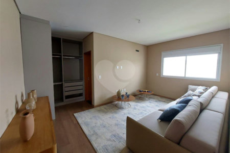 Casa à venda ou para alugar com 4 suítes no condomínio Saint Patrick, Sorocaba - SP