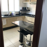 Casa à venda com 3 quartos, sendo 1 suíte, no condomínio Fiorella, Valinhos - SP