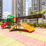 Apartamento à venda com 3 quartos, sendo 1 suíte,  em Vila Anastácio, São Paulo, SP