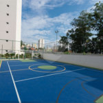 Apartamento à venda com 3 quartos, sendo 2 suítes, em Jardim Caboré, São Paulo, SP
