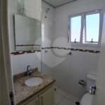 Apartamento para alugar com 2 suítes em Loteamento Mogilar, Mogi das Cruzes, SP