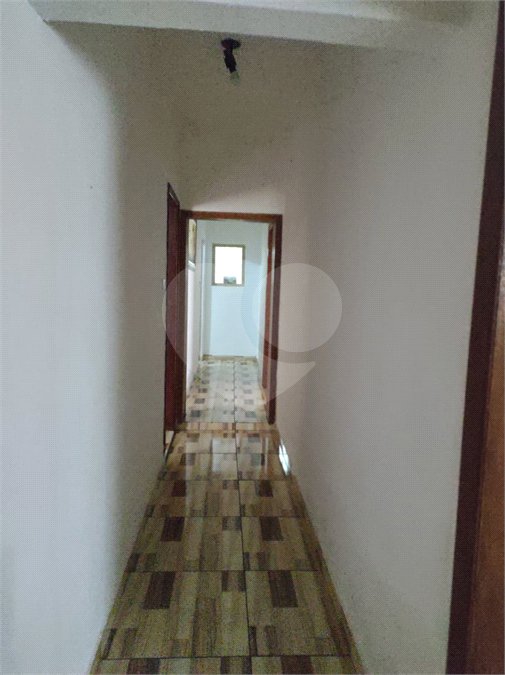 Casa Térrea à venda com 3 quartos em Vila Progresso, Porto Feliz, SP