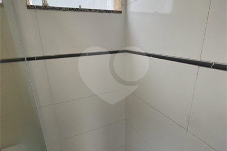 Casa à venda com 3 suítes no condomínio Vítor Alves 2400, Rio de Janeiro - RJ
