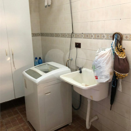 Casa Térrea à venda com 4 quartos, sendo 1 suíte, em Parque dos Cafezais VI, Itupeva, SP