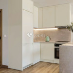 Apartamentos T0 à venda na Senhora da Hora, Matosinhos, Portugal – GRID 2891