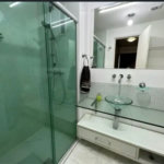 Apartamento à venda com 1 quarto em Vila Leopoldina, São Paulo, SP