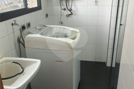 Apartamento à venda com 2 quartos, sendo 1 suíte, em Santa Teresinha, São Paulo, SP