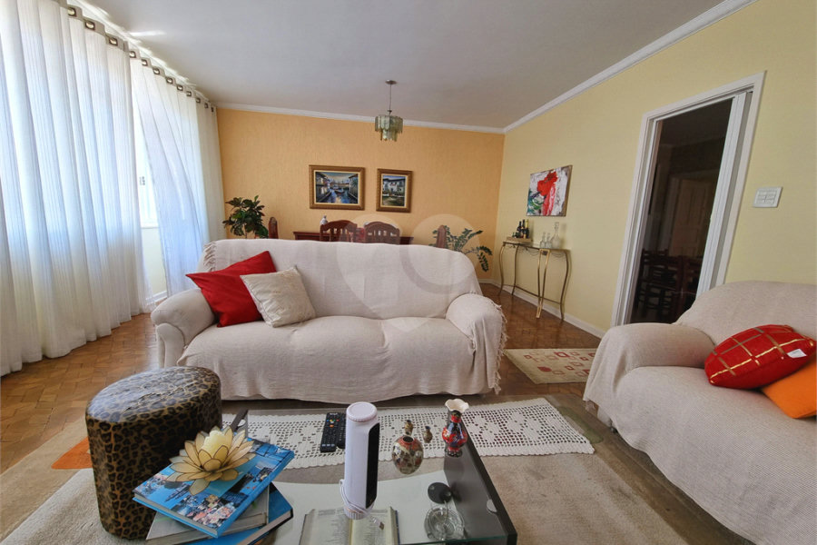 Casa à venda com 4 quartos, sendo 1 suíte, em Tucuruvi, São Paulo, SP