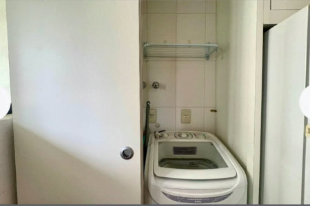 Apartamento à venda com 1 quarto em Pinheiros, São Paulo, SP