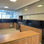 Apartamento à venda com 4 suítes em Alto da Boa Vista, São Paulo, SP