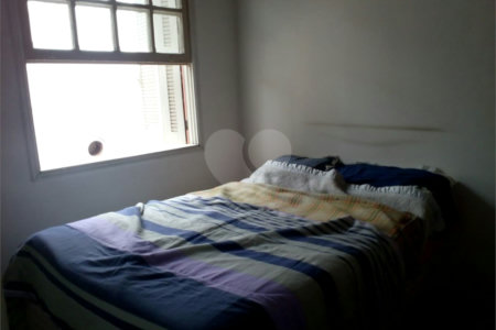 Casa à venda com 3 quartos em Instituto de Previdência, São Paulo, SP