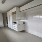 Apartamento para alugar com 3 suítes em Bela Aliança, São Paulo, SP