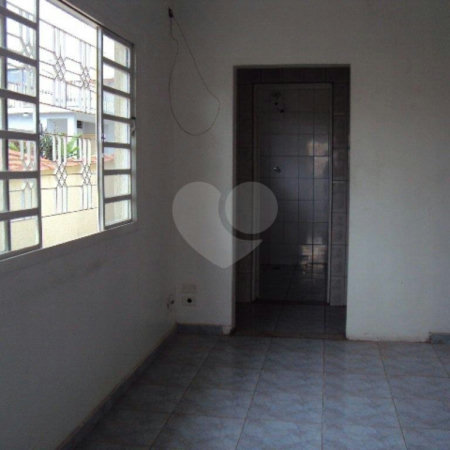 Sobrado à venda com 4 quartos em Parada Inglesa, São Paulo, SP