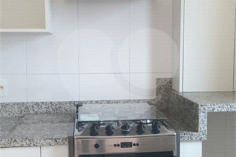 Cobertura à venda com 2 quartos, sendo 1 suíte, em Santana, São Paulo, SP