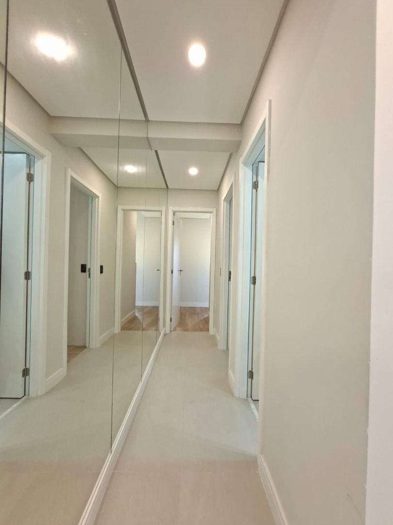 Apartamento com 2 dormitórios à venda, 82 m² por R$ 1.150.000,00 - Aparecida - Santos/SP