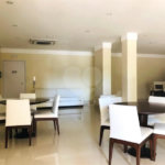 Apartamento à venda com 2 suítes em Tremembé, São Paulo, SP