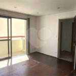 Apartamento à venda com 3 quartos, sendo 1 suíte, em Pinheiros, São Paulo, SP