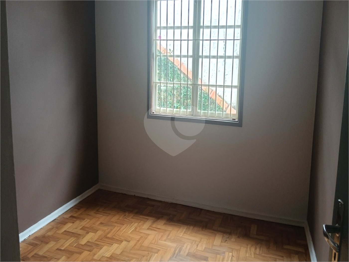 Casa para alugar com 5 quartos no Centro, Mairiporã, SP
