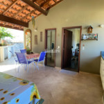 Casa à venda com 3 quartos, sendo 1 suíte, com vista deslumbrante em Recreio Maristela, Atibaia