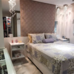 Apartamento à venda com 3 quartos, sendo 1 suíte, em Vila Andrade, São Paulo, SP
