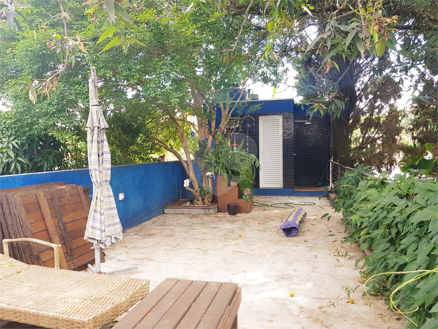 Casa à venda com 3 suítes em Lapa, São Paulo, SP