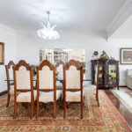 Casa para alugar com 5 quartos, sendo 2 suítes, em Brooklin, São Paulo, SP