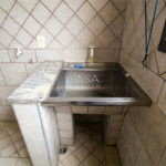 Apartamento à venda com 4 suítes no Centro, Sorocaba, SP