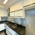 Apartamento à venda com 2 quartos, sendo 1 suíte, em Parque do Morumbi, São Paulo, SP