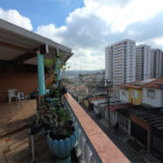 Sobrado à venda com 4 quartos, sendo 2 suítes, em Vila Nova Cachoeirinha, São Paulo, SP