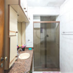 Apartamento à venda com 2 quartos em Vila Isabel, Rio de Janeiro, RJ