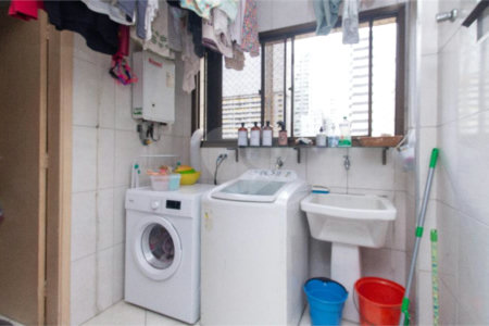 Apartamento à venda ou para alugar com 3 quartos, sendo 1 suíte,  em Ipiranga, São Paulo, SP