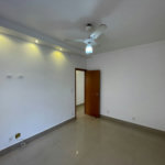 Apartamento à venda, 73 m² por R$ 550.000,00 - Embaré - Santos/SP