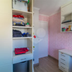Apartamento à venda com 4 quartos, sendo 1 suíte, em Jardim Marajoara, São Paulo, SP