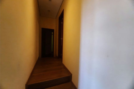 Casa à venda, 650 m² por R$ 2.200.000,00 - Acapulco - Guarujá/SP
