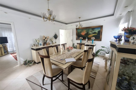 Casa à venda com 4 quartos, sendo 1 suíte,  em Vila Clementino, São Paulo, SP