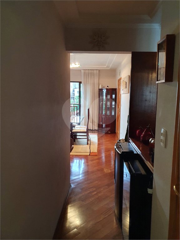 Apartamento à venda com 3 quartos, sendo 1 suíte, em Vila Paulicéia, São Paulo, SP
