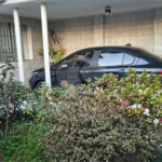 Casa à venda com 6 quartos em Casa Verde, São Paulo, SP