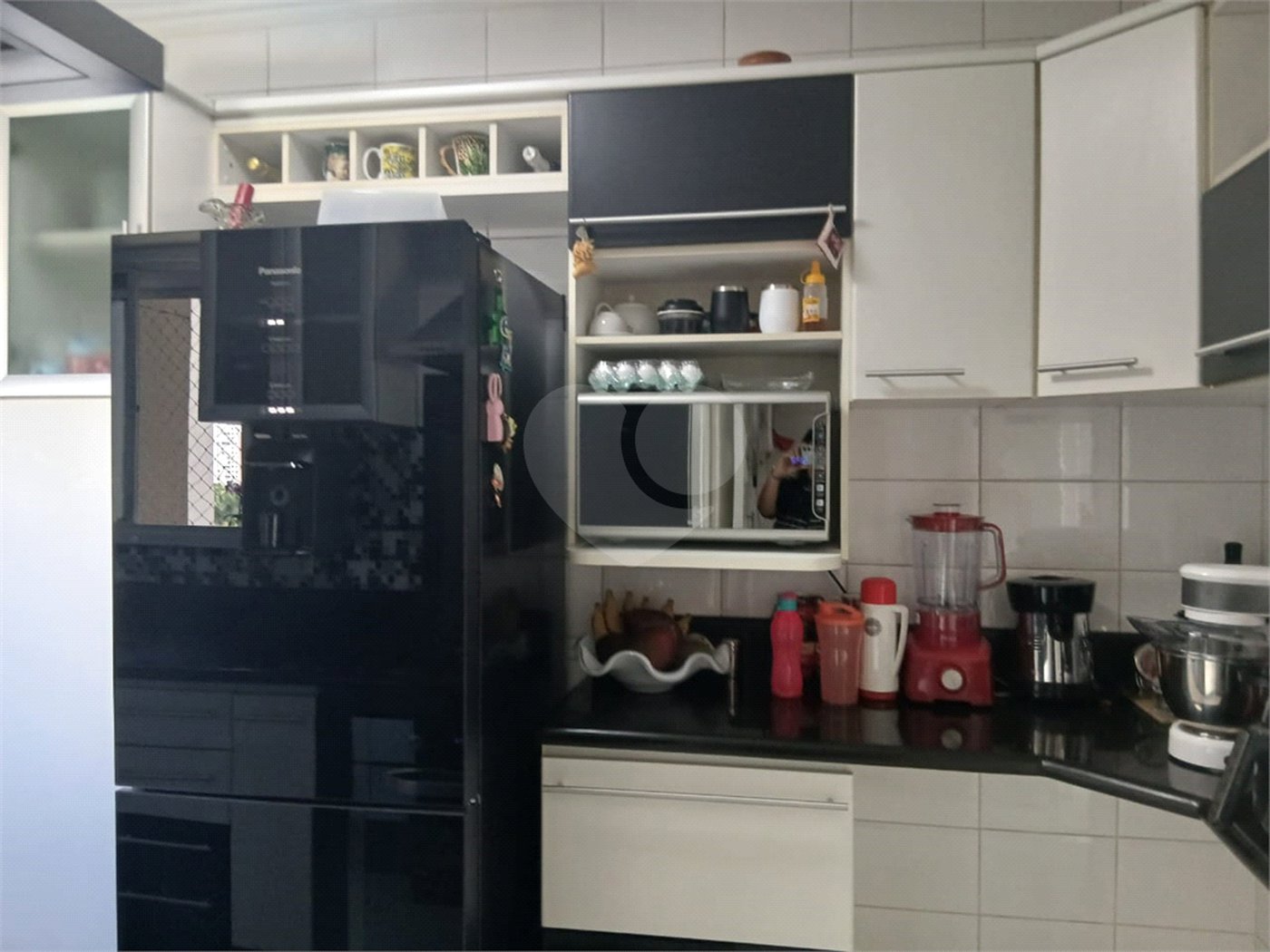 Apartamento à venda com 3 quartos, sendo 1 suíte, em Tatuapé, São Paulo, SP