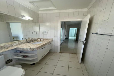 Sobrado à venda com 3 quartos, sendo 1 suíte, no Centro, Indaiatuba, SP