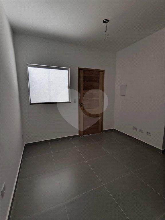 Apartamento à venda com 2 quartos em Cidade Nova São Miguel, São Paulo, SP
