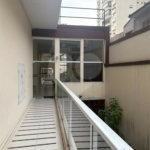 Apartamento à venda com 3 quartos em Mirandópolis, São Paulo, SP