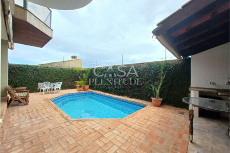 Apartamento à venda com 3 quartos, sendo 1 suíte, em Jardim Ferreira, Sorocaba, SP